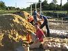 06 sandbag house5